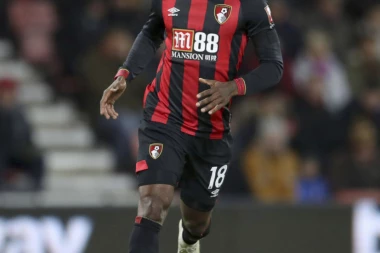 Osvojio si medalju? Super, sad čekaj 10 godina da bi je dobio!