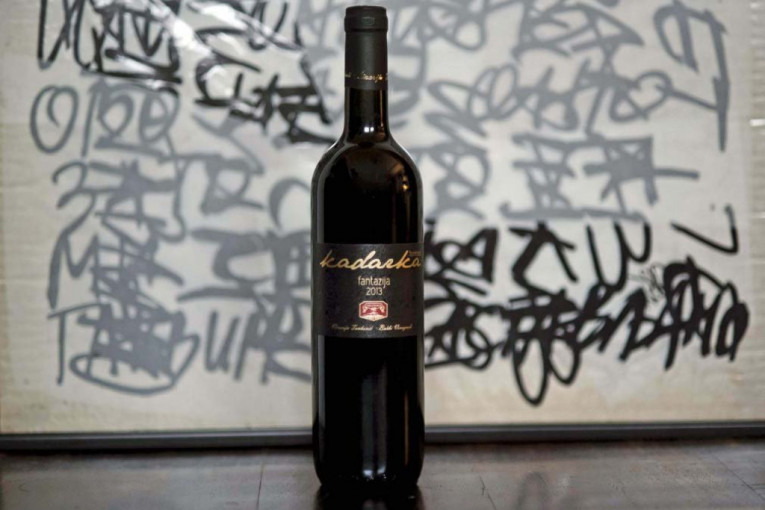 Best-buy Fantazija 2013