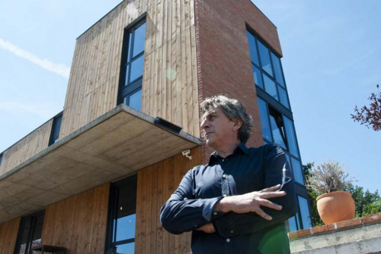 Najbolja mlada vinarija Virtus