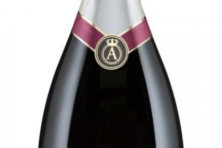 Najprijatnije iznenađenje Aksiom Deuric