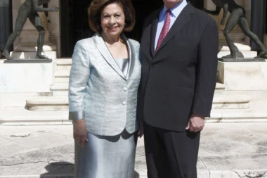 Aleksandar Karađorđević: Imam dokaz da je Beli dvor platio moj deda!