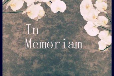 SRBIJA JOŠ TUGUJE ZA NJIMA: Napustili su nas u 2018, ali su otišli u legendu i nezaborav!