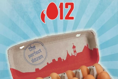 Predstavljen program Dvanaestog Međunarodnog filmskog i muzičkog festivala Kustendorf!