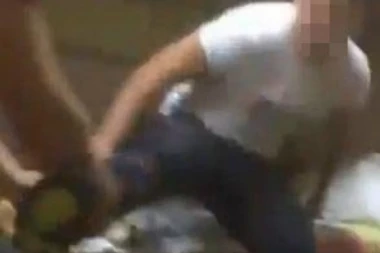 Oglasilo se Ministarstvo prosvete povodom vršnjačkog nasilja u Kraljevu