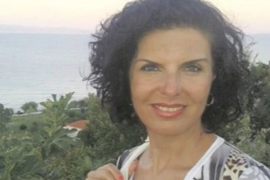 Skandalozna odluka za krađu para u Paraćinu: Tužiteljki iz kase nestala tri miliona!