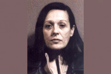 (FOTO) Ovo je Radmila Ikić, najveća prevarantkinja koju je Srbija ikad videla!