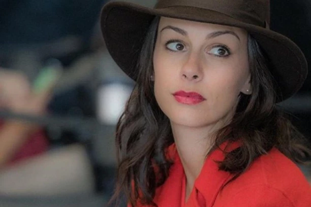 ZATOČILI SU JE I MUČILI U LOGORU, A ONA NIJE HTELA DA IZDA VOLJENOG! Sloboda Mićalović ponosno nosi ime koje je dobila u sećanje na jednu VELIKU LJUBAV!