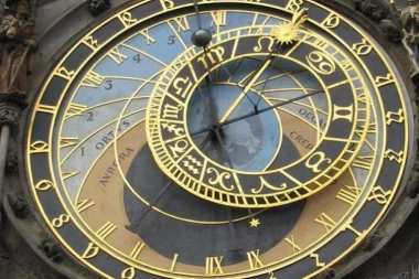 TREĆI SVETSKI RAT NA POMOLU: Ovo je prognoza astrologa i vidovnjaka za 2019. godinu