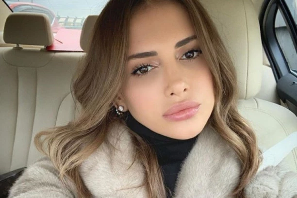 Svaka majka bi poželela ovakav rođendan: Emini Jahović sinovi napravili iznenađenje koje će pamtiti do kraja života!