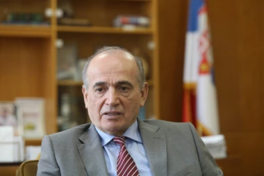 PORUKA NACIONALNOG TIMA ZA PREPOROD SELA:  Vratimo stari sjaj  lovnom turizmu