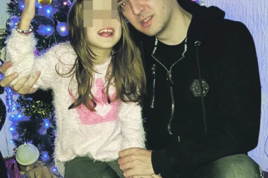 EKSKLUZIVNO: Zoran Marjanović otvorio dušu prvi put od izlaska iz pritvora