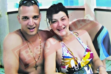 Vrhunac istrage: Ovo je dokaz da Marjanović nije ubio Jelenu?!