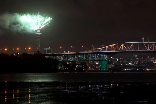 Australija domaćin SP za košarkašice 2022. godine