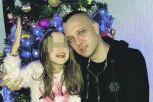Mala Jana uopšte nije u kontaktu sa majčinom familijom! Zoran Marjanović nije dao da je viđaju! Jelenin rođak izneo ŠOKANTNE TVRDNJE dan pre izricanja presude za njeno ubistvo!