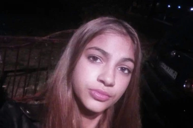 Ispovest oca nestalih sestara na Dorćolu: Mislio sam da su na dočeku kod drugarice, a onda sam doživeo šok