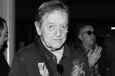 Čudesan život Marka Nikolića: Pecao, živeo u bubi, vodio kockarnicu...