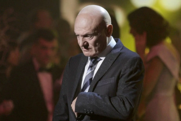 Šaban bi danas napunio 71. godinu! Poginuo je pre TRI GODINE, a na današnji dan dobija BISTU u rodnom Šapcu!