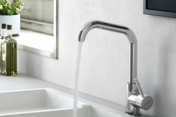 OD VEČERAS PREKIDI U SNABDEVANJU VODOM U 3 VELIKE BEOGRADSKE OPŠTINE: Spremite zalihe na vreme!