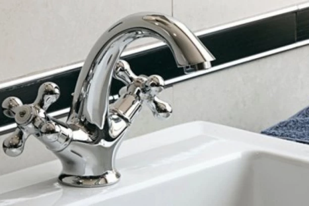 BEZ VODE SUTRA U TRI BEOGRADSKE OPŠTINE! Evo do kada će trajati isključenje!