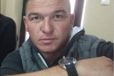 Presuda za vozača "autobusa smrti" u Donjem Međurovu: Evo kolika ga robija čeka!