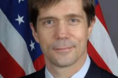 Po Trampovom predlogu: Izabran novi ambasador SAD u BiH