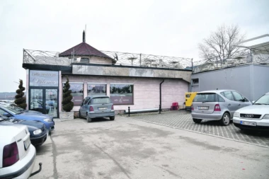 TRAGIČAN EPILOG SUKOBA NA ADI HUJI: Momak koji je tada ranjen preminuo!