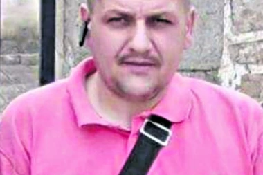 Pazarac najavljivao "novogodišnji pokolj": Napraviću vatromet, o njemu će cela zemlja pričati!