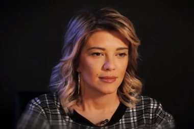 (VIDEO) Poligraf nije mogla da slaže: Kija o abortusu, Karleuši i pomirenju sa Slobom!