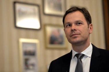 Mali potvrdio: 1.000 otpuštenih vraćeno je na posao, mere su urodile plodom