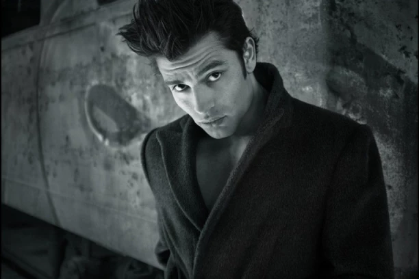 NJIMA NIJEDNA ŽENA NE MOŽE DA ODOLI! Privlačni, harizmatični i mistični! Muškarci rođeni u ovom znaku su zavodnici BEZ PREMCA!!