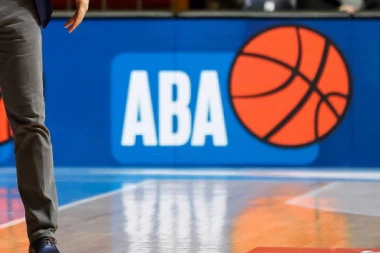 POSLE NEĆKANJA KLUBOVA, STIGLA PONUDA KOJA SE NE ODBIJA! Dubai je BAŠ ZAGRIZAO za AdmiralBet ABA ligu!