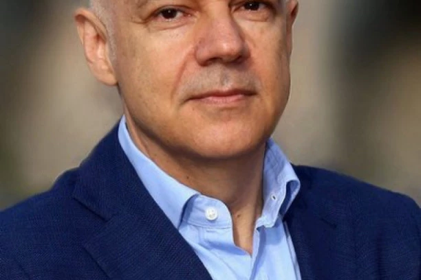 Borba za zdravlje građana! Radojičić: Krećemo sa aktivnostima na suzbijanju ambrozije!