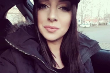 "Bila je devojka za primer, strašno je to što se desilo": Komšije imaju samo reči hvale za tragično nastradalu Ivanu Rošulj