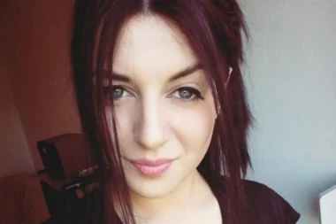 Otac poginule Ivane u očaju: Za 5 dana bi slavila rođendan! Umrla je sa ovom neostvarenom željom!