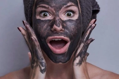 Ako ih mažete, prestanite ODMAH! Ove stvari NIKAKO ne smeju da završe na vašem licu, upropastićete se