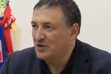 TONČEV: Naše diplomate mogle bi da žive skromnije