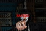VELIKA AKCIJA EUROPOLA I DRUGIH POLICIJSKIH AGENCIJA: Pao poznati hakerski forum sa više od 10 milijardi zapisa