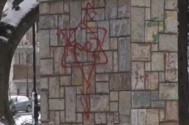 Čučković otkrio pravu istinu o članovima sekte "KEFO ZOTEA"