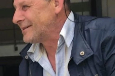 Od detalja kasapljenja Milana u Smederevu pripašće vam muka, a ponašanje uhapšenih će vas šokirati!