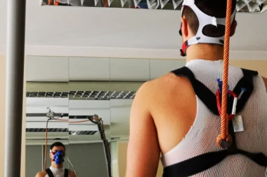 Čukarički pali motore: Igrači prošli testove