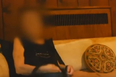 Njen "raj" je bio pakao za milione ljudi: Nakon više od 70 godina progovorila ćerka komandanta Aušvica