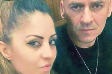 Odmotava se klupko monstrouznog ubistva: Sanela i Rodoljub raskomadali Milana, a ova ženska osoba je imala ulogu svemu!