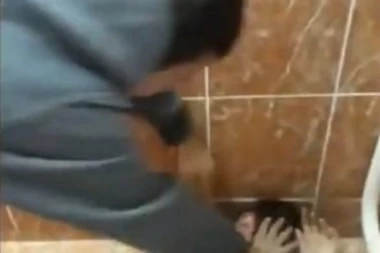 RADI LI PO ŠKOLAMA NEKO SVOJ POSAO?! Nakon vanredne inspekcije direktorka škole u Kuršumliji razrešena dužnosti