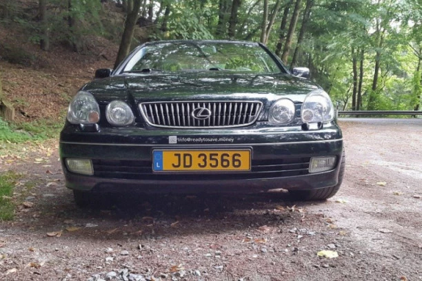 Stvari koje bi trebalo da uradite ukoliko niste koristili automobil tokom vanrednog stanja