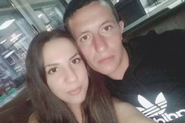 Vuk ima samo 23 dana, ostao je bez oba roditelja, a njegova sudbina je i dalje neizvesna