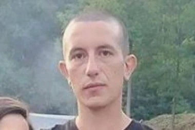 Majka momka koji je poginuo kod Kruševca neutešna: Na televiziji sam videla da mi je sin mrtav!