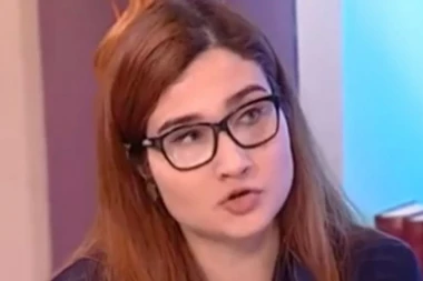 ĐILASOV ČARAPAN NE KRIJE DA KONTROLIŠE MEDIJE: Žale se na cenzuru, a gospodare na TV