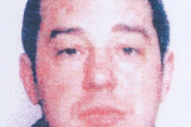 UDAR DRŽAVE NA NARKO MAFIJU: Uhapšeni Stojke, Japanac i vođa Hels Endželsa