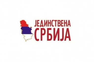 PO UZORU NA JAGODINU: Jedinstvena Srbija traži i u Ćupriji besplatan prevoz!