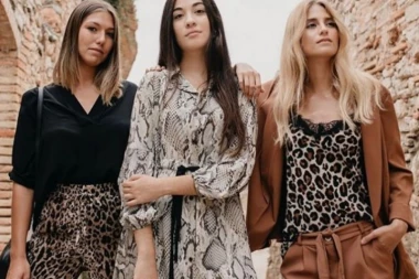 PANTALONE vas "skraćuju"? Stilista objašnjava greške koje pravite, pa izgledate niže!